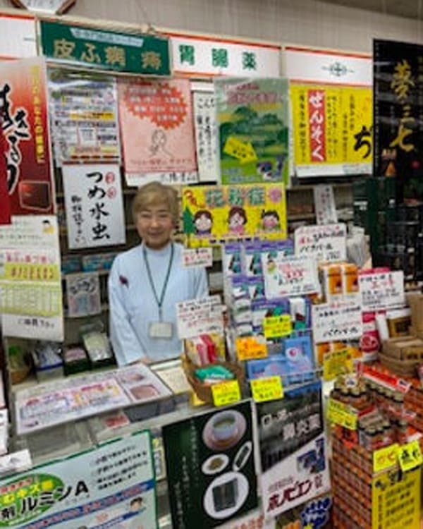 太陽薬品スタッフ2